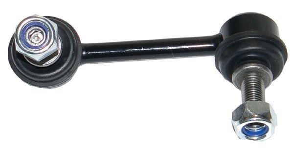 Kép 1
