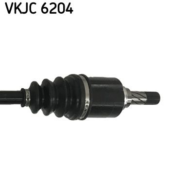 Kép 4