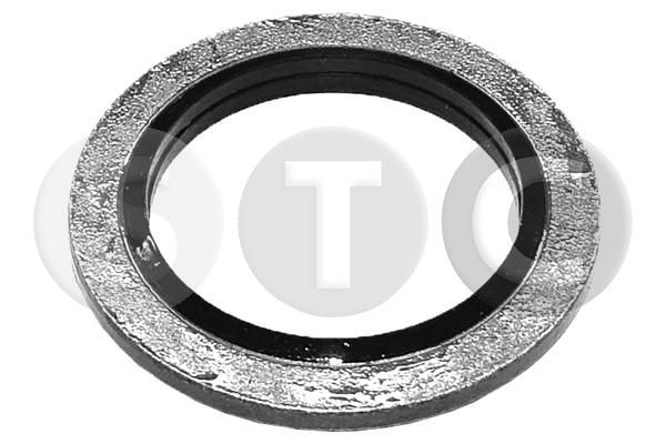 Termékfotó