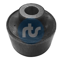 Termékfotó