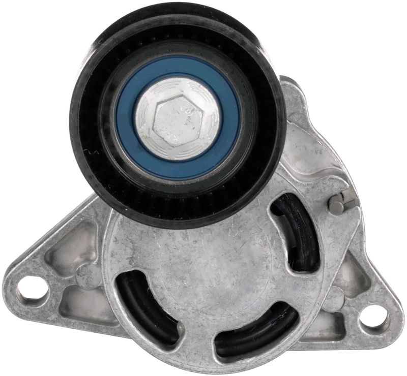 Kép 2