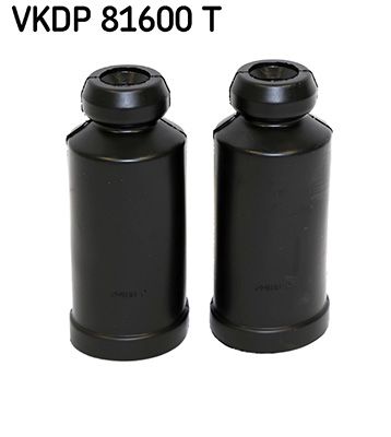 Termékfotó