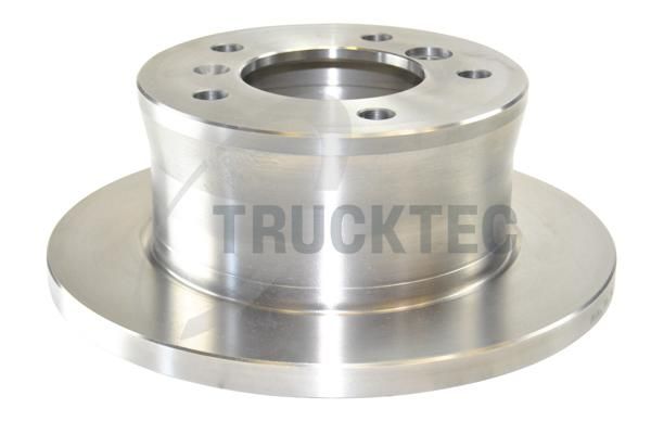 Termékfotó