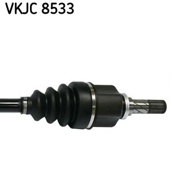 Kép 4
