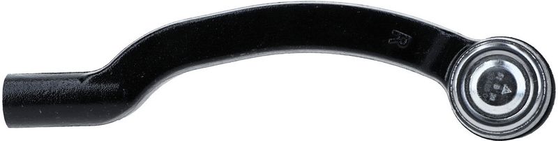 Kép 6
