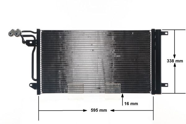 Kép 2