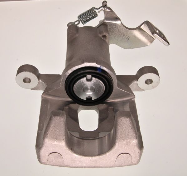 Kép 3