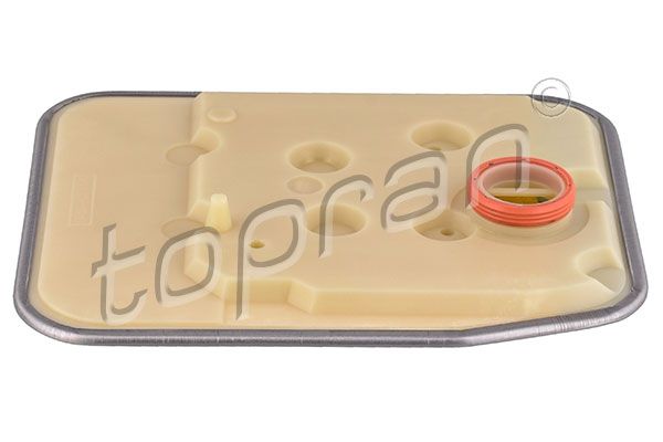 Termékfotó