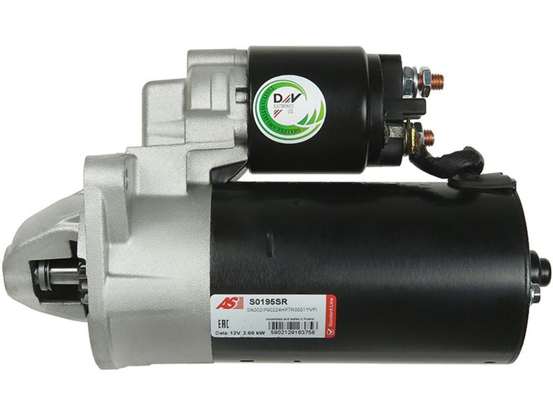 Kép 2