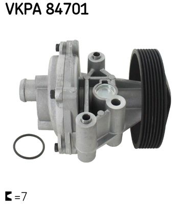 Kép 2