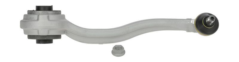 Kép 2