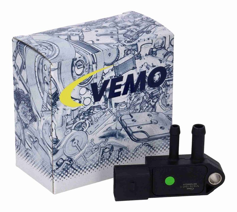 Kép 3