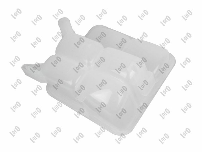 Kép 3