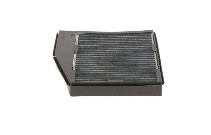 Kép 6
