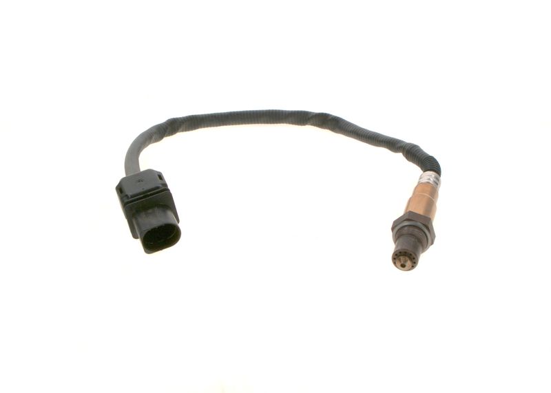 Kép 3