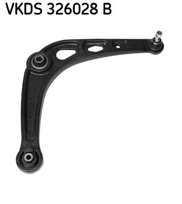 Kép 2