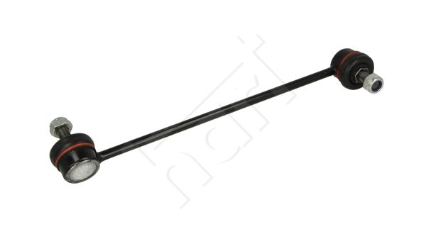 Termékfotó