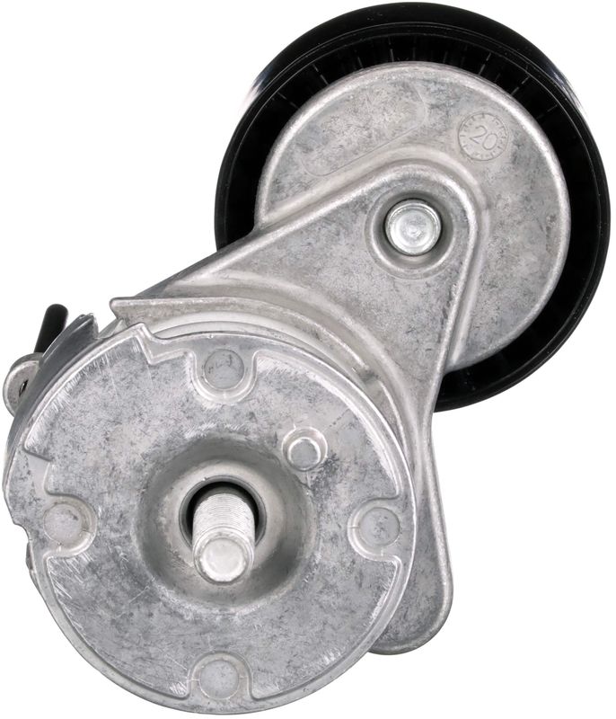 Kép 3