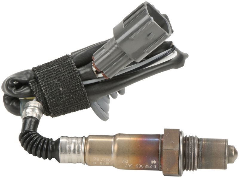 Kép 9