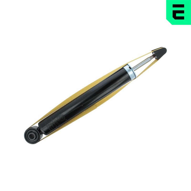 Kép 2