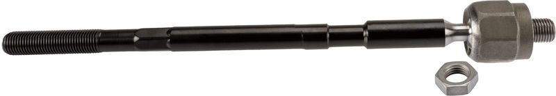 Kép 2