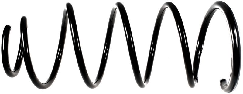 Kép 2