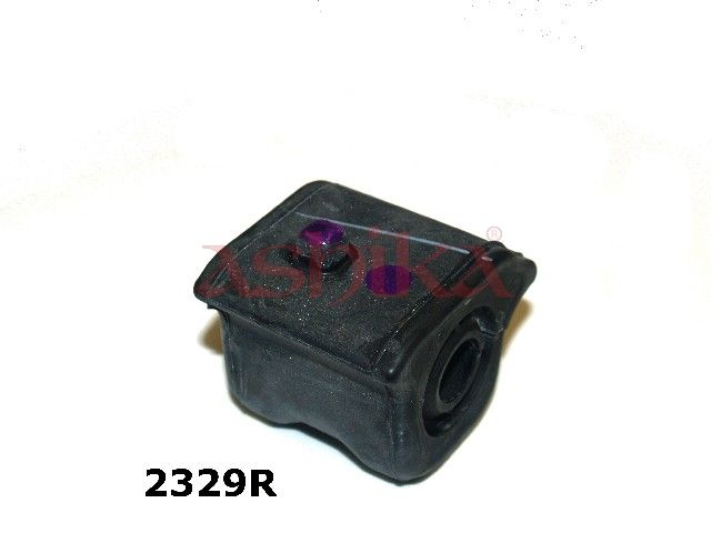 Kép 2
