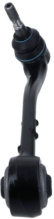 Kép 2
