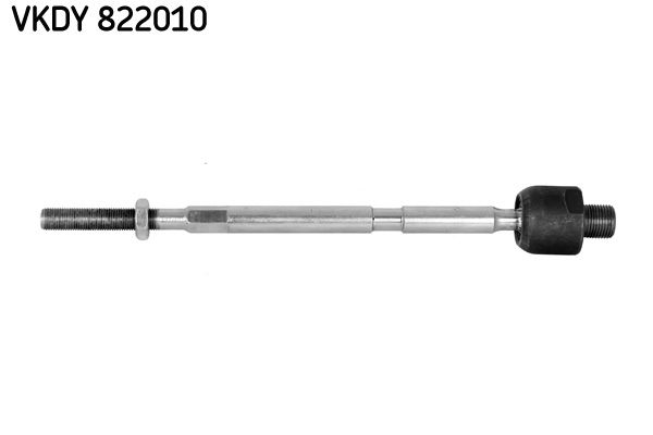 Kép 2