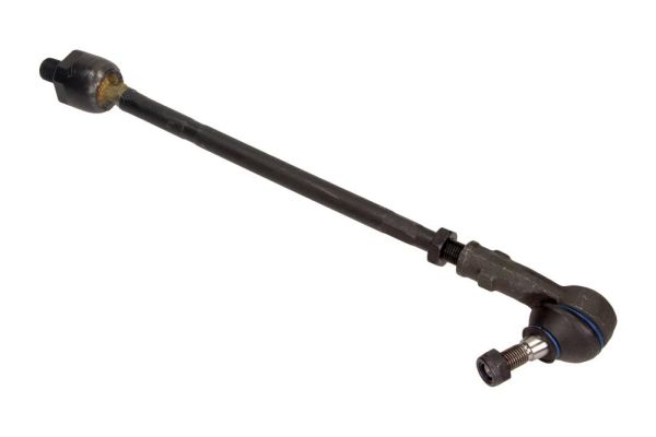 Kép 2