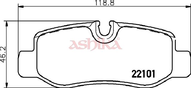 Kép 2