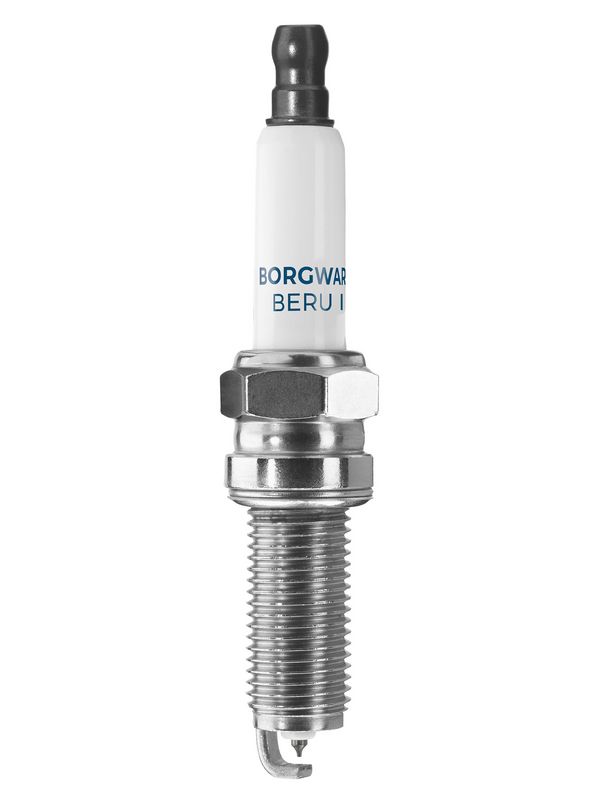 Kép 2