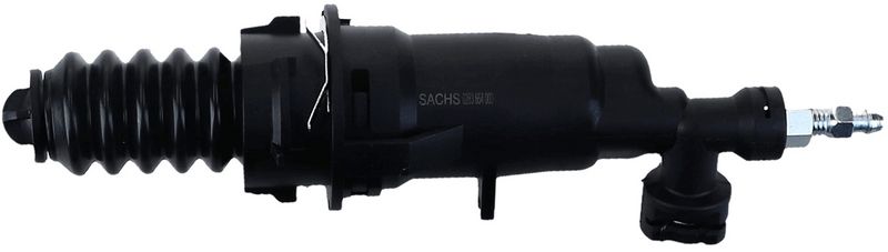 Kép 6