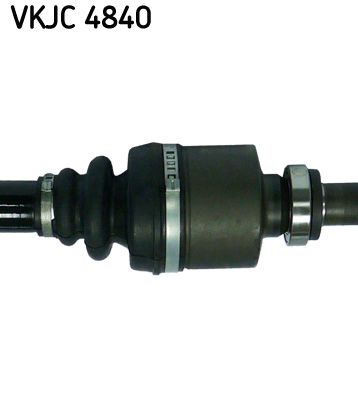Kép 4