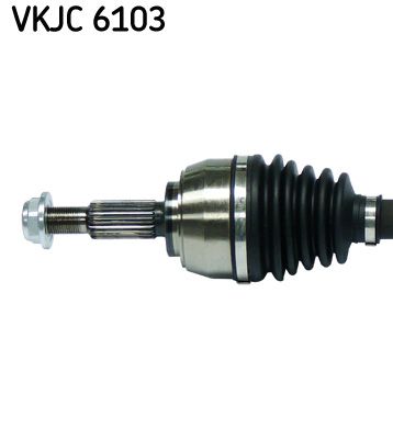 Kép 3