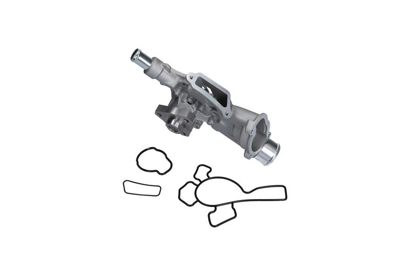 Termékfotó