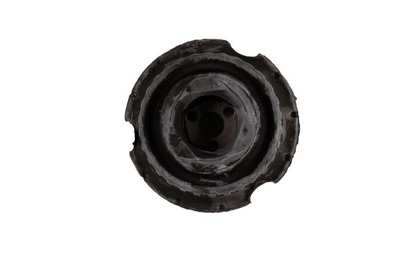 Kép 2