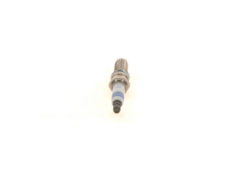 Kép 3