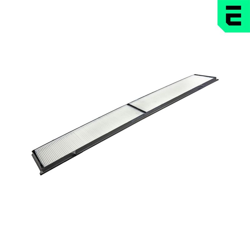 Kép 1