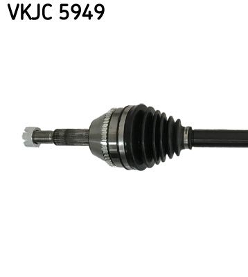 Kép 3
