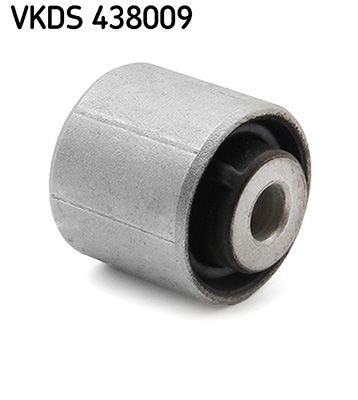 Kép 2