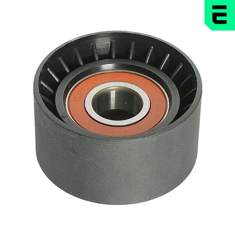 Kép 1