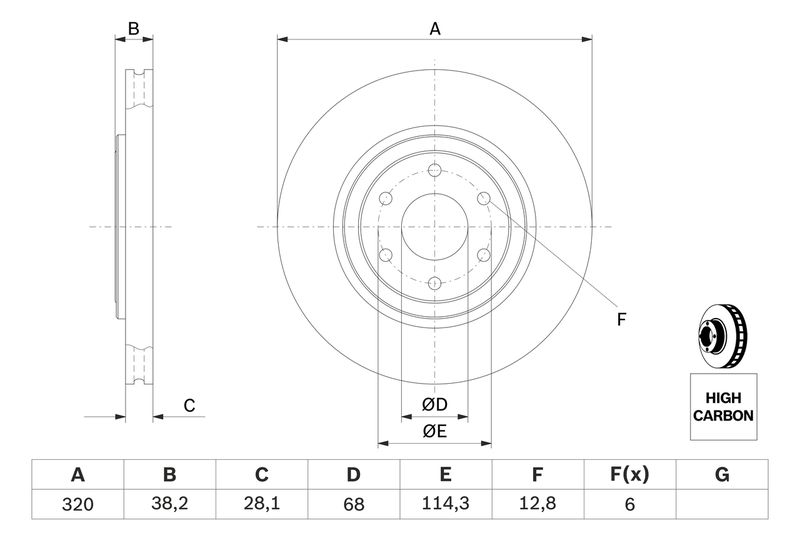 Kép 6