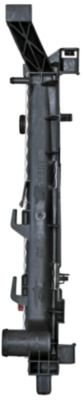 Kép 5