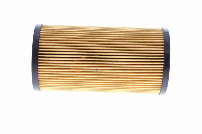 Kép 9