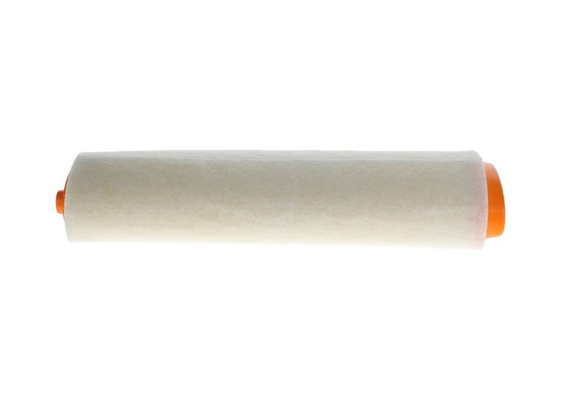 Kép 5