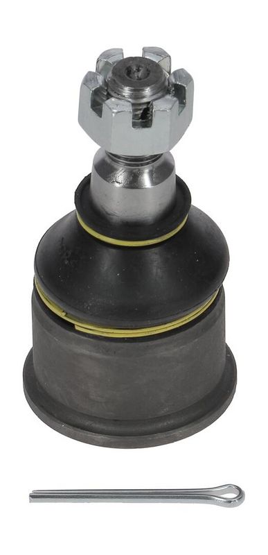 Kép 2