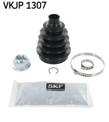 Kép 2