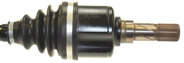 Kép 3
