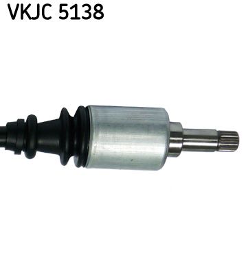Kép 4
